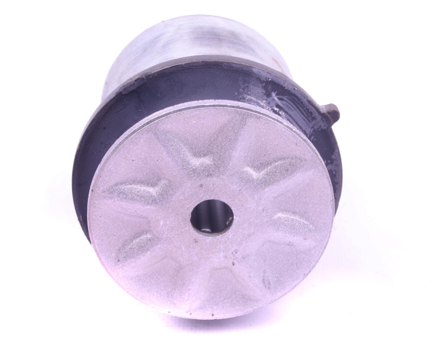40800 FEBI BILSTEIN
